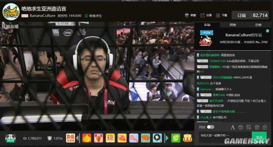 长远梦想继 长远梦想继