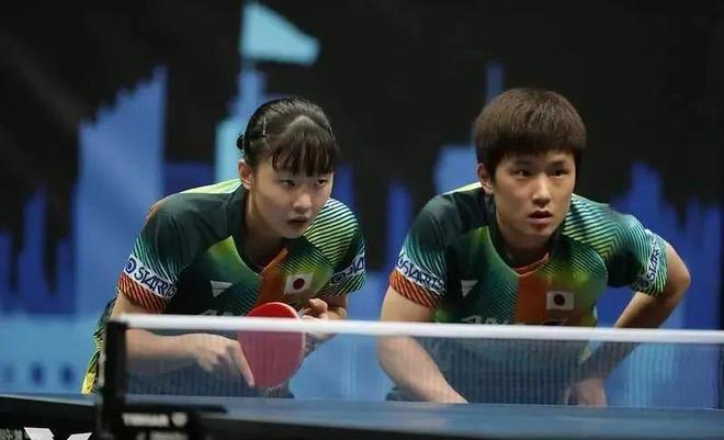 事中带伤出 事中带伤出