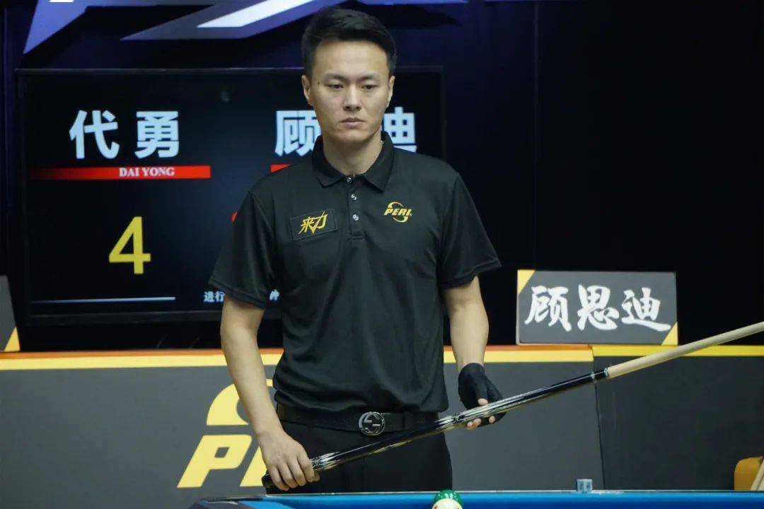 也让我们意 也让我们意