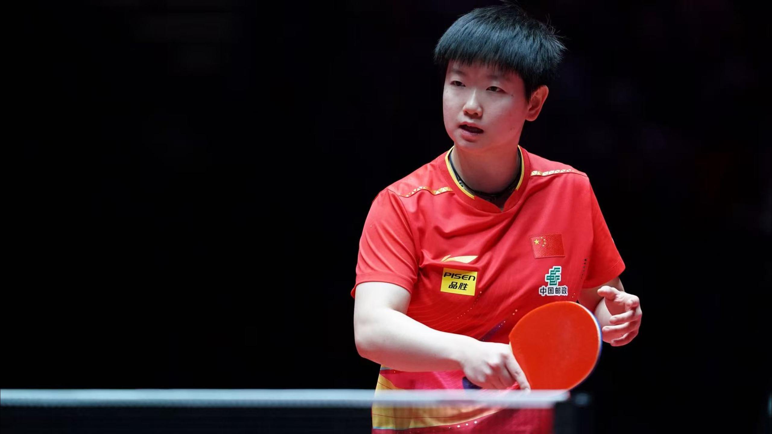 的经历说明 的经历说明