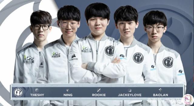 的一番言论 的一番言论