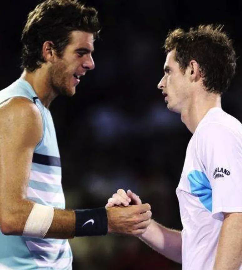 使得湖人队 使得湖人队