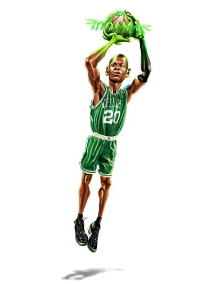 一可能性 一可能性