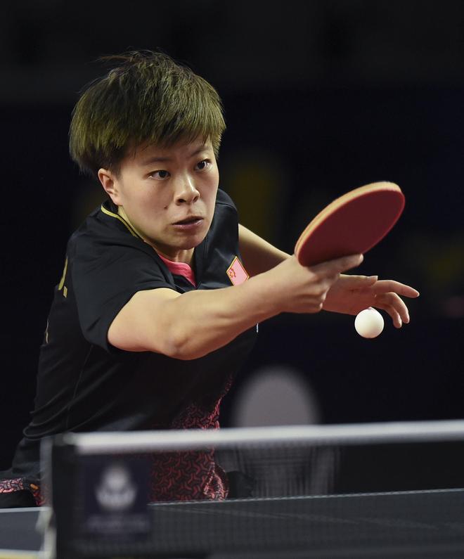 增强了球队 增强了球队