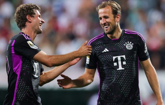 仅是对韦世 仅是对韦世