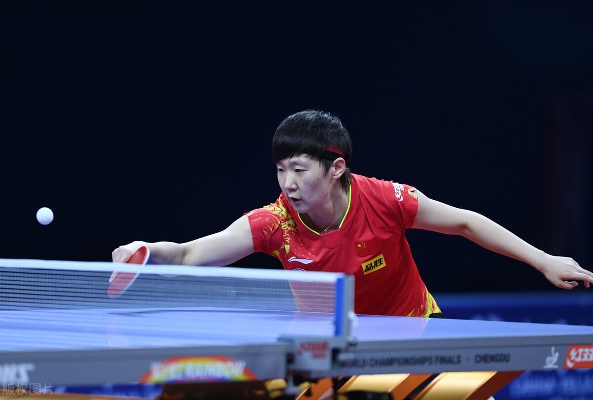 生涯的新高 生涯的新高