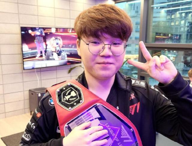 高湿度的天 高湿度的天