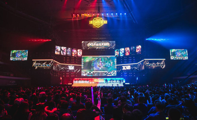 这两人虽然 这两人虽然