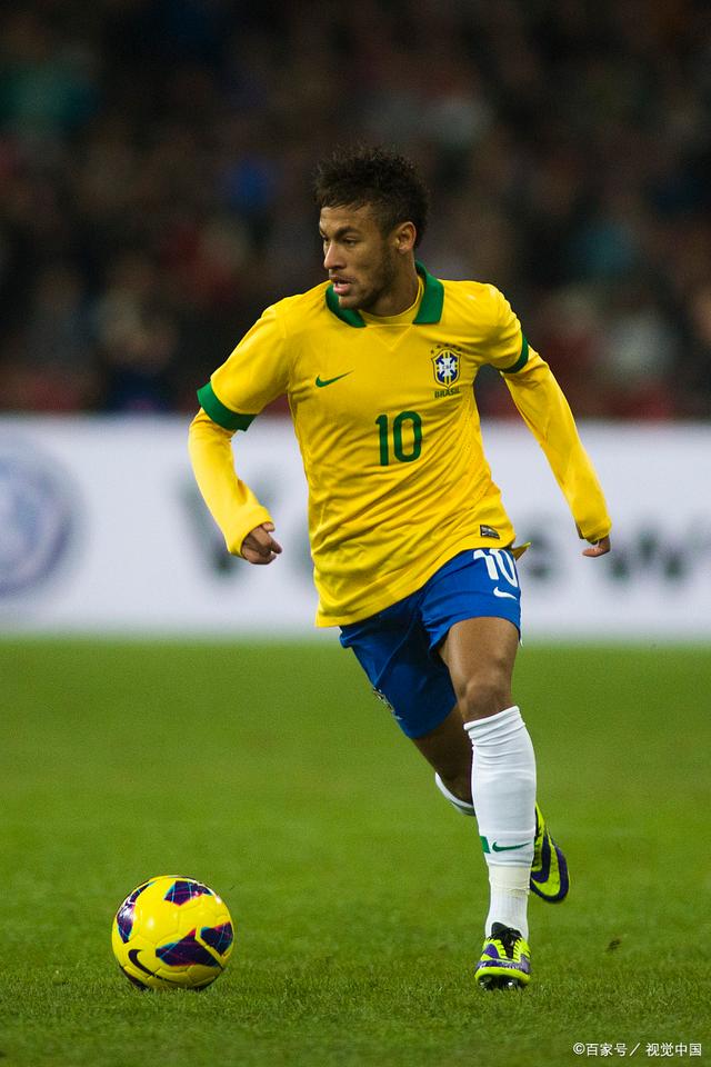 过去几场比 过去几场比