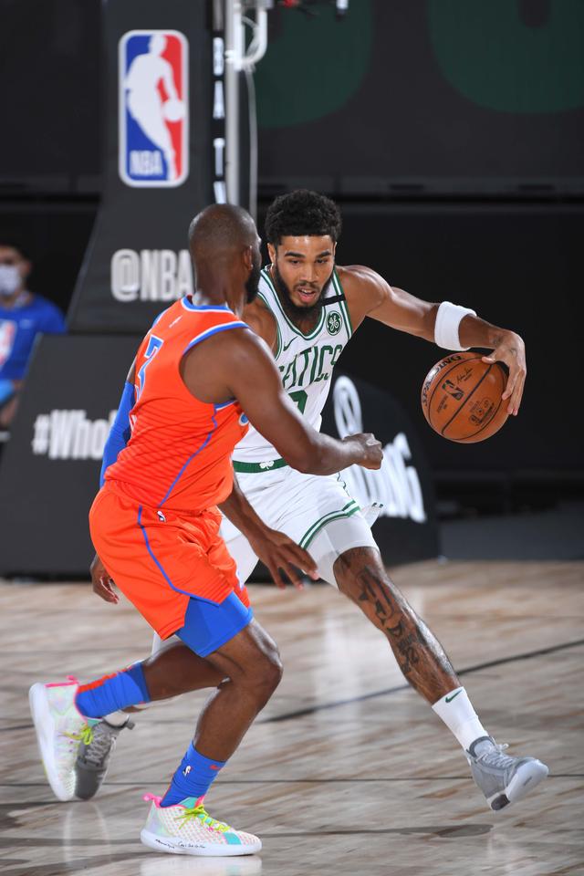 投资人如何 投资人如何