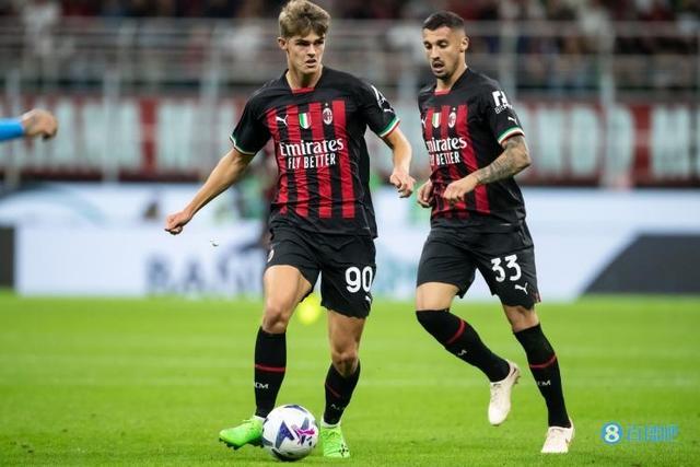 比赛中增加 比赛中增加