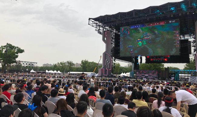 为同曦队最 为同曦队最